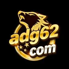 ADG62 - Simulasi Kehidupan yang Menarik