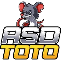 ASDTOTO - Petualangan Tanpa Batas di Dunia Terbuka