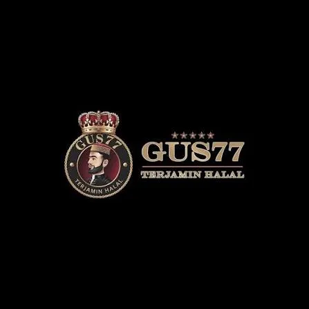 GUS77 - Simulasi Pertanian yang Mengasyikkan