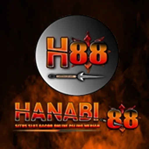 HANABI88 - Kegelapan yang Menyeramkan