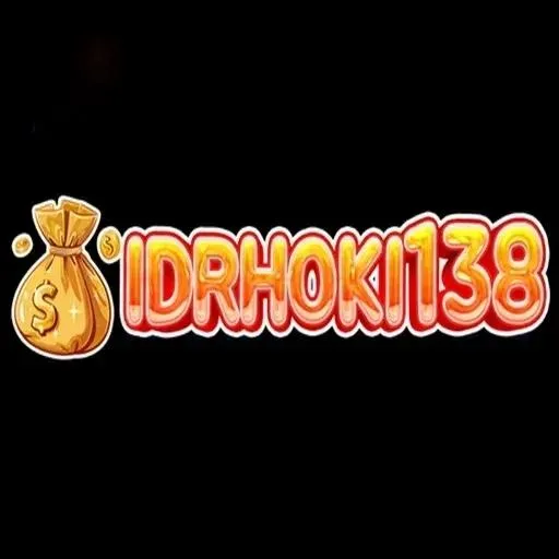 IDRHOKI138 - Teror yang Menghantui di Dalam Gelap