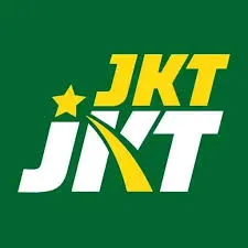 JKTJKT - Game Slot Seru dan Menarik