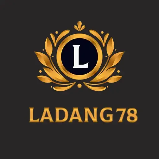 LADANG78 - Game Olahraga Seru untuk Semua Penggemar Sports