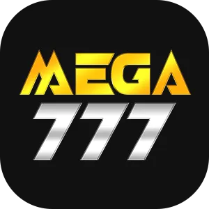 MEGA777 - Permainan Bingo Seru dan Menyenangkan