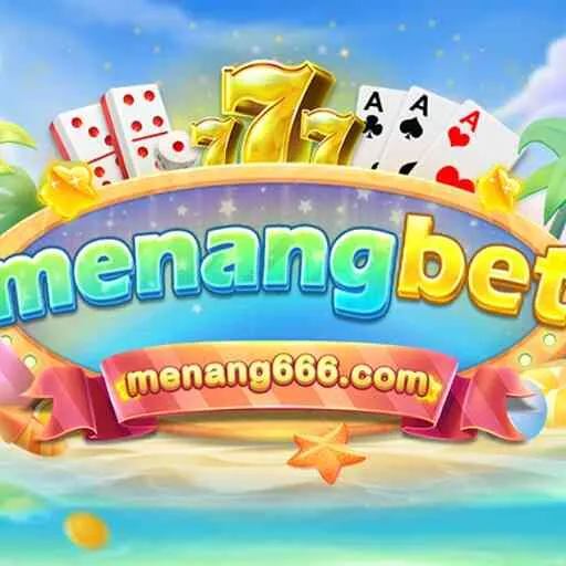 MENANG666 - Temukan Keseruan Live Casino Terbaik
