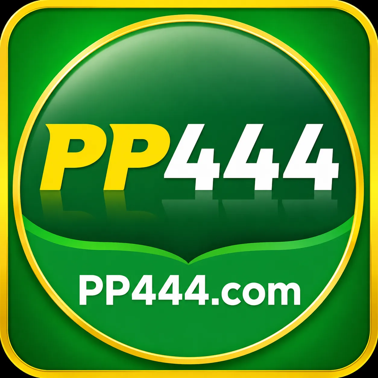 PP444 - Game Poker Terbaik untuk Penggemar Judi