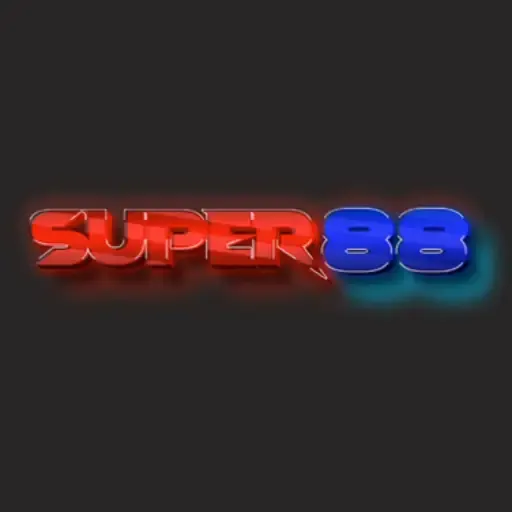 SUPER88 - Petualangan Seru dalam Dunia Terbuka