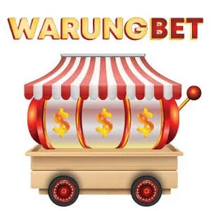WARUNGBET - Game Olahraga Menarik untuk Pecinta Sports