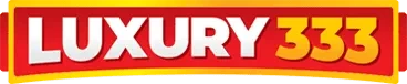 luxury333